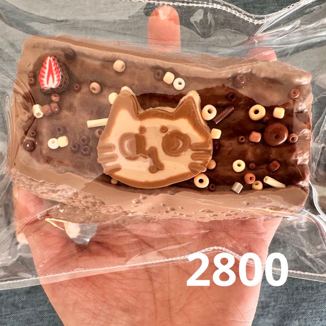 【激レア】人気 HIJOJOWO スクイーズ　集合