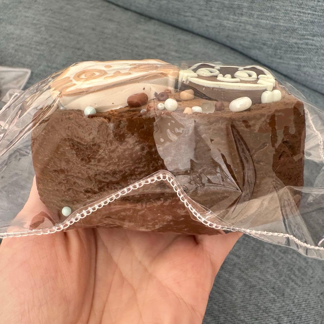 【激レア】人気 HIJOJOWO スクイーズ　集合