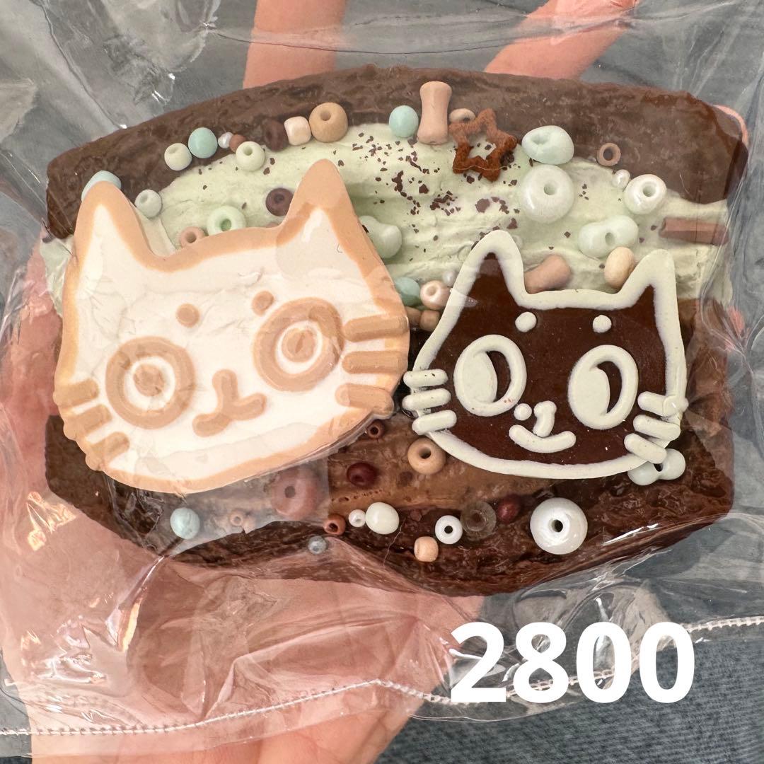 【激レア】人気 HIJOJOWO スクイーズ　集合