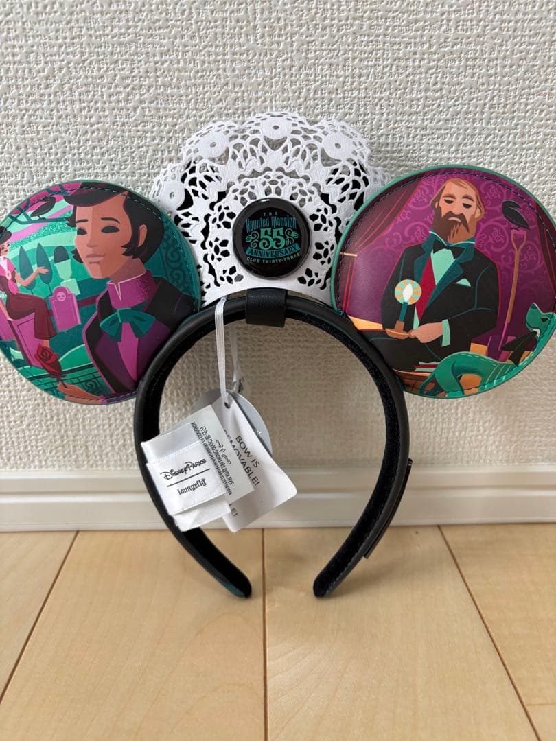 DMMスクラッチ 学園アイドルマスター 学マス B賞 アクリルスタンド