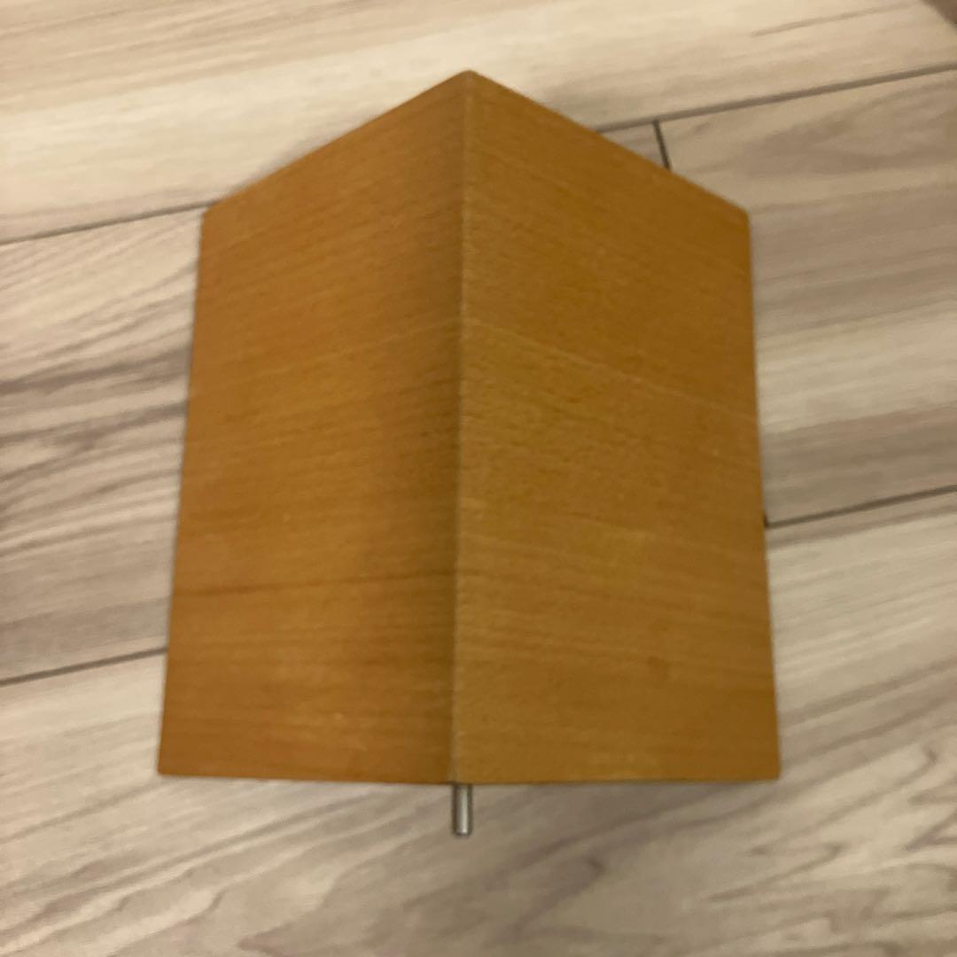 Latree ラトレ ゴミ箱2 おうち モザイク +ONEシリーズ