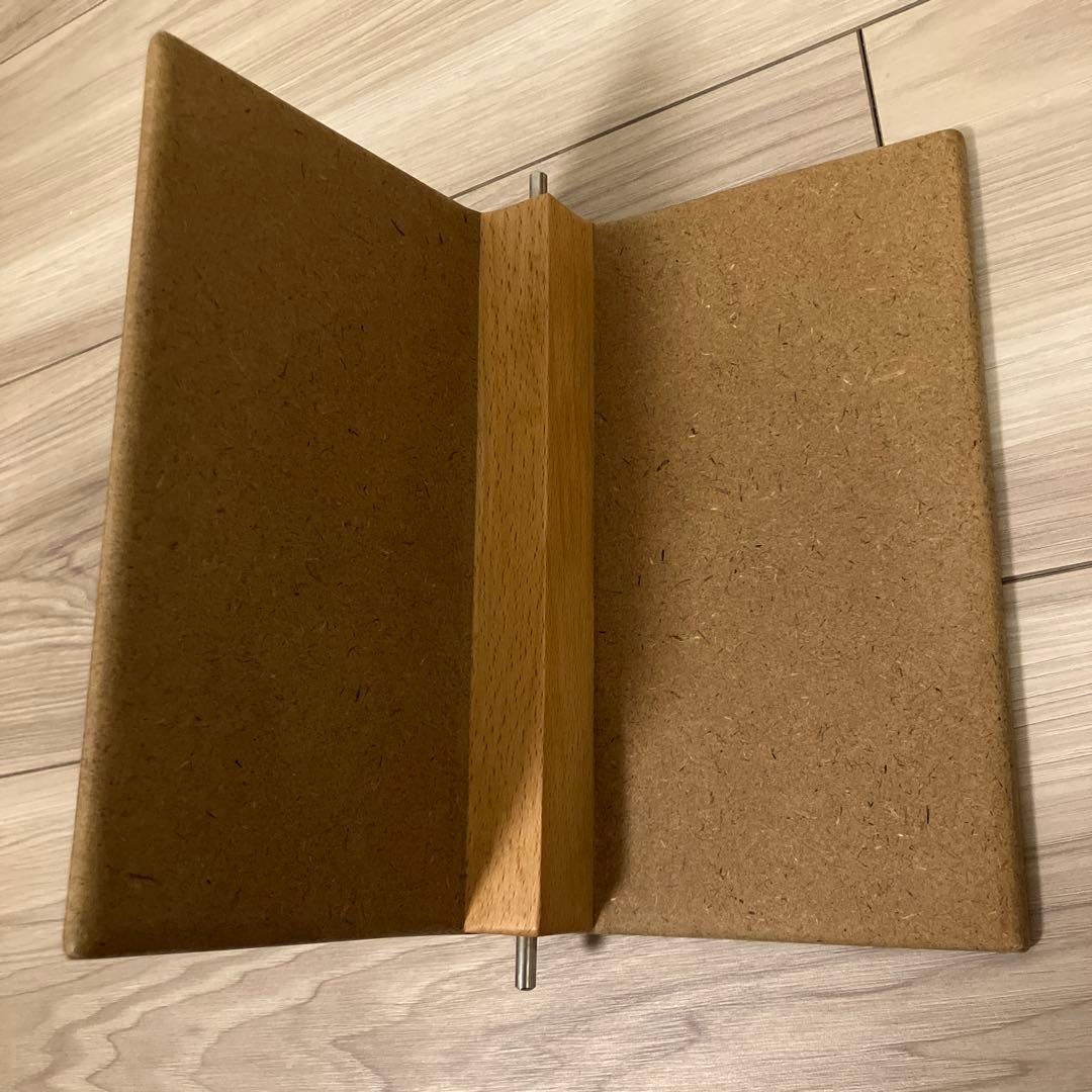 Latree ラトレ ゴミ箱2 おうち モザイク +ONEシリーズ