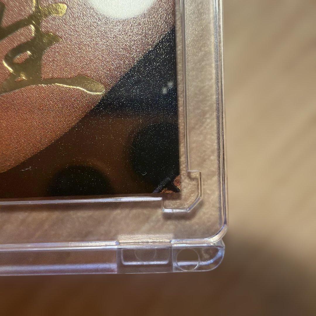 大相撲 BBM 2026 SUMO CARDS インサート 巨星　豊昇龍 智勝