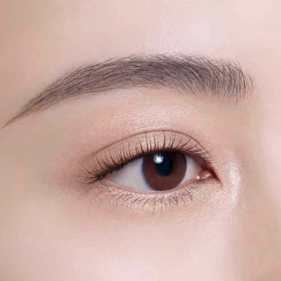 ❗️限定値下げ中❗️ コスメデコルテ スキンシャドウ デザイニング