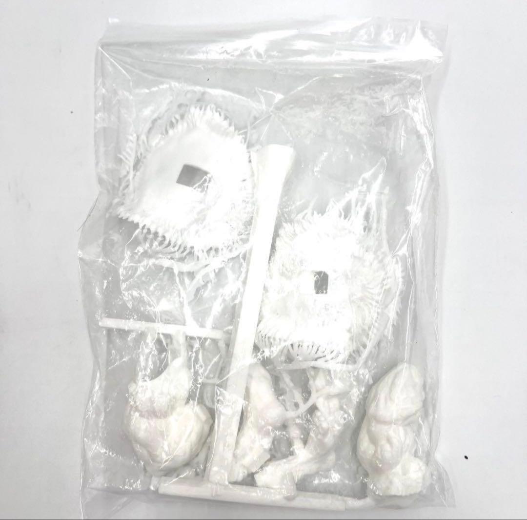 最終値下げ中】ワンフェス2025 ストリートファイター6 豪鬼 ガレージ