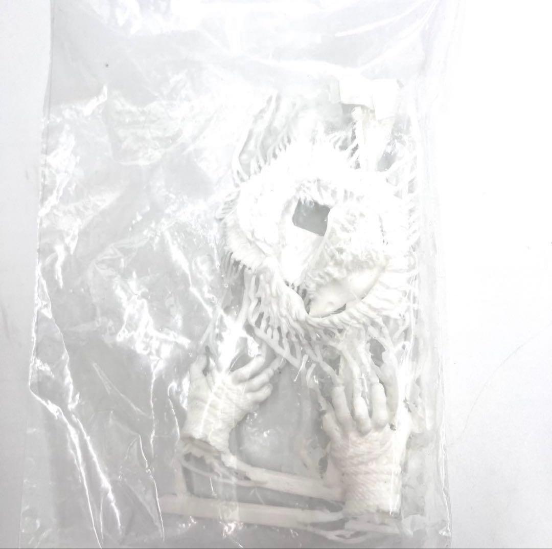 最終値下げ中】ワンフェス2025 ストリートファイター6 豪鬼 ガレージ