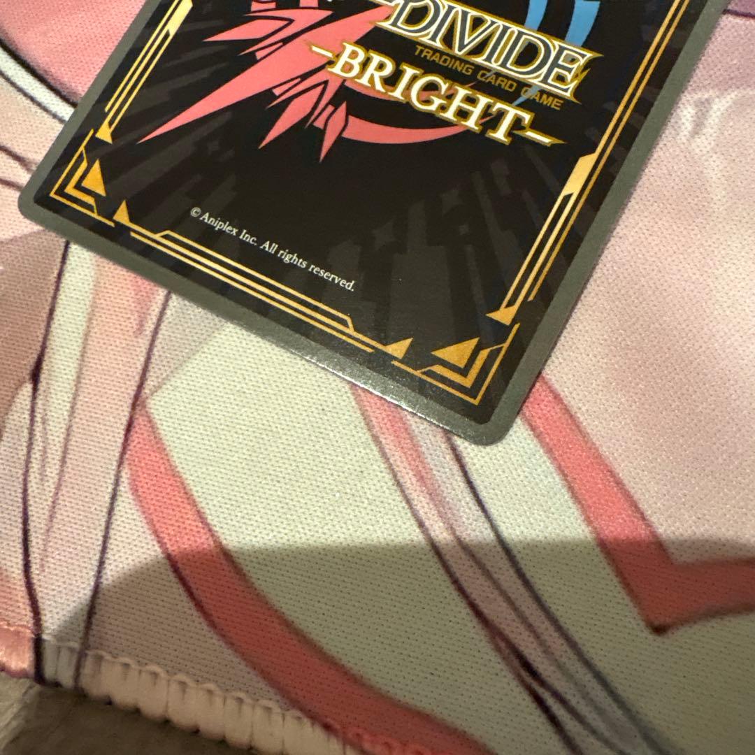 ビルディバイド かぐや様は告らせたい ヒロイン 藤原千花 SC