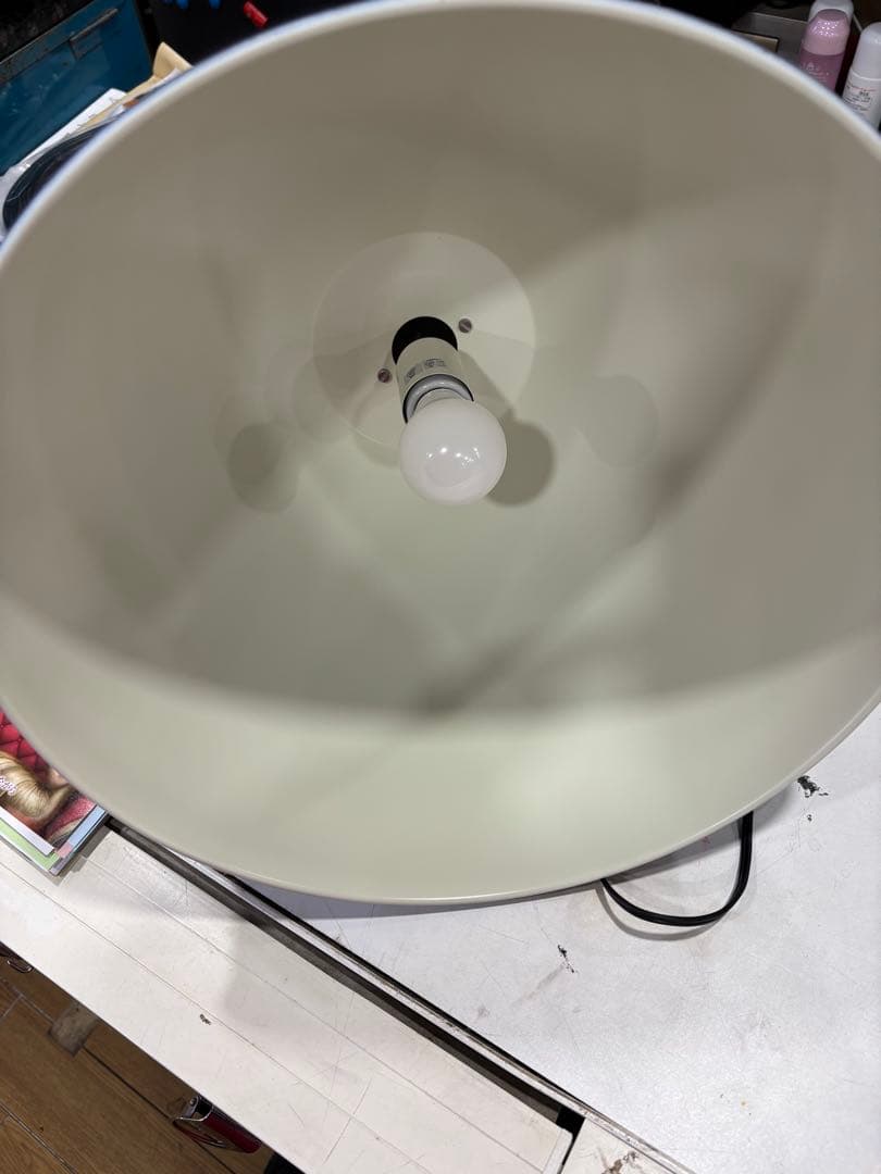 T90 ノルマントン LED ペンダントライト