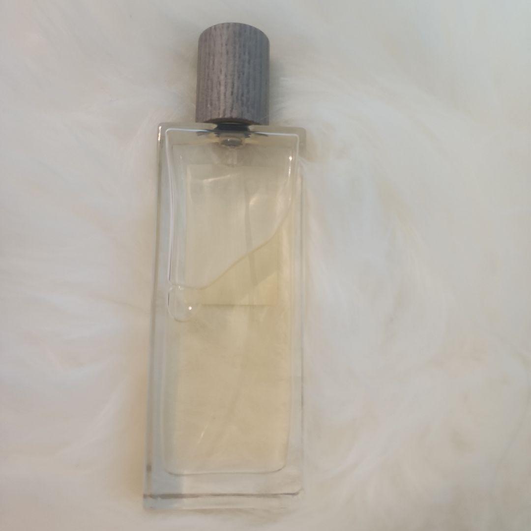 LOEWE ロエベ　香水