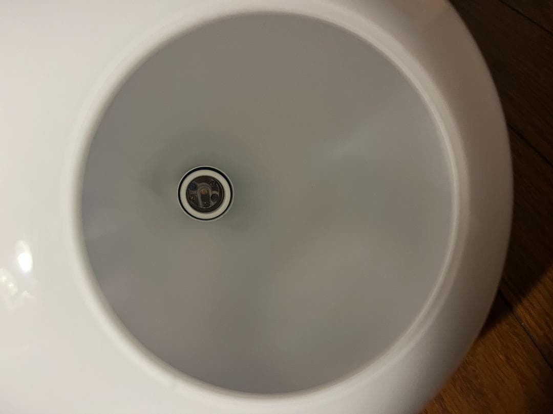 DI CLASSE Bulbo レインドロップ ペンダントライト ディクラッセ