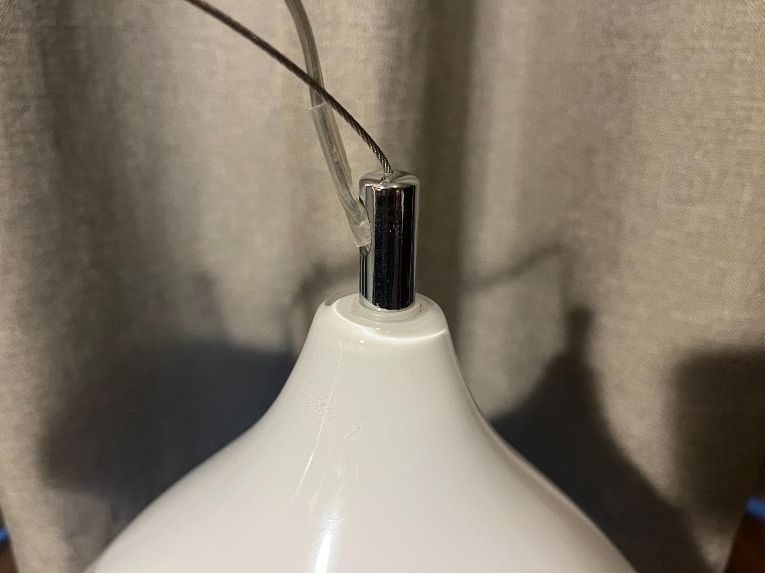 DI CLASSE Bulbo レインドロップ ペンダントライト ディクラッセ