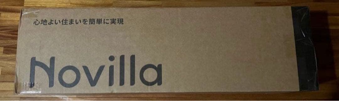 【新品】マットレス ダブル 分解可能 厚さ10cm 二層構造 高反発 硬め