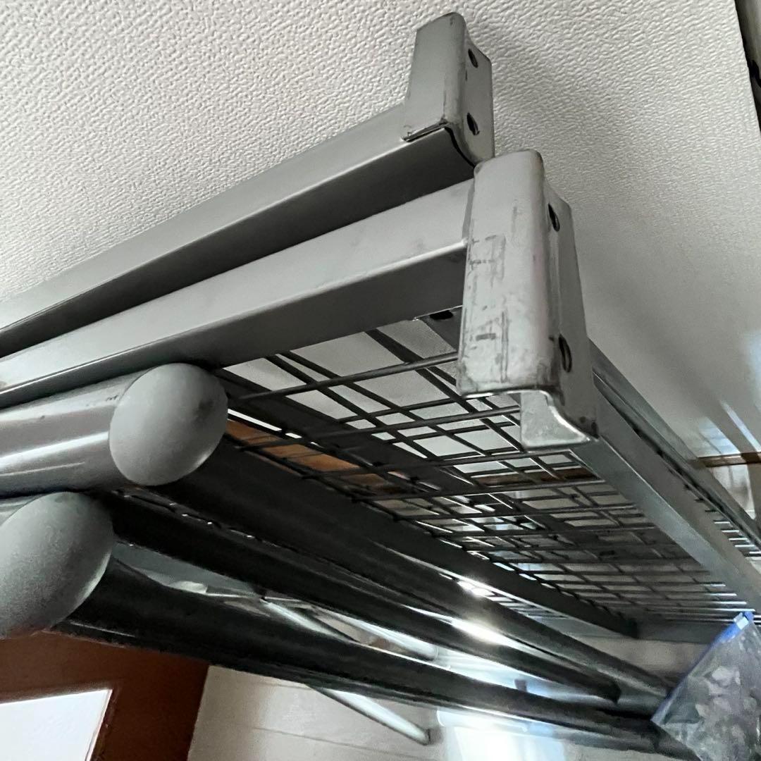 シングルベッドフレーム　シングル　ベッドフレーム