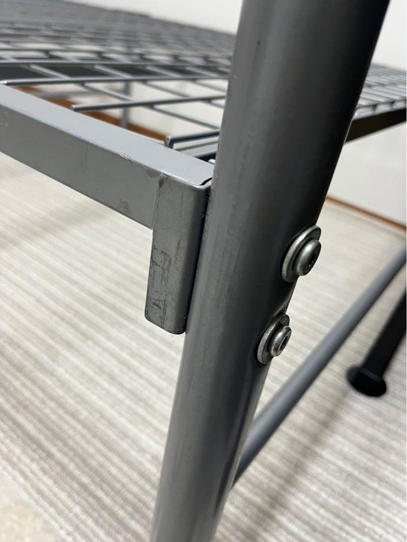 シングルベッドフレーム　シングル　ベッドフレーム