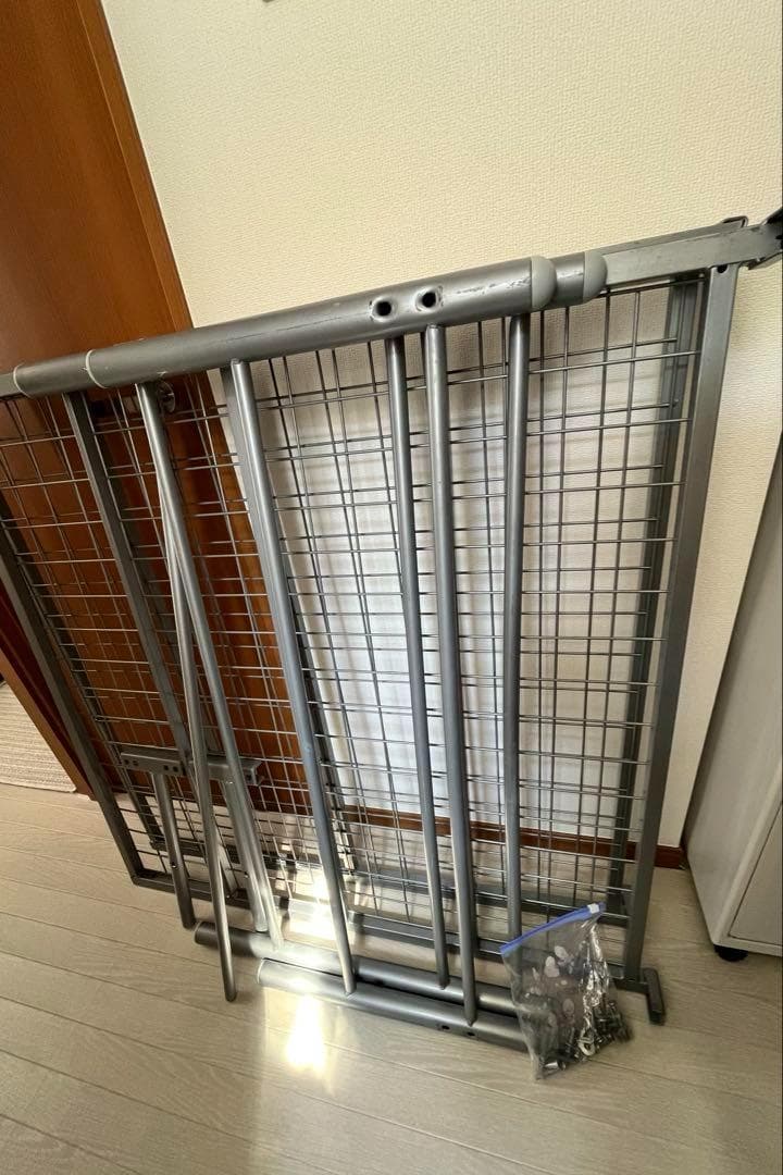 シングルベッドフレーム　シングル　ベッドフレーム