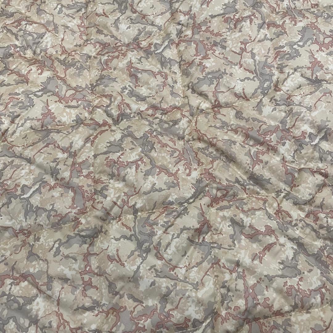 丸八真綿 オリジナルファートン 高級敷布団 シングルサイズ 圧縮加工わた