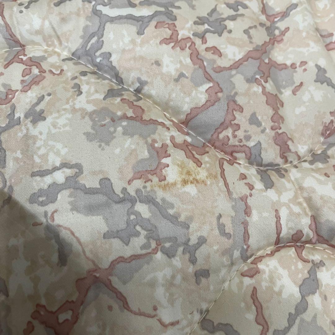 丸八真綿 オリジナルファートン 高級敷布団 シングルサイズ 圧縮加工わた