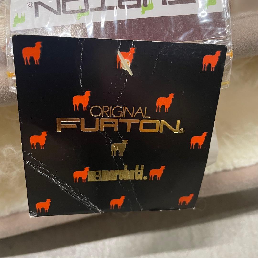 丸八真綿 オリジナルファートン 高級敷布団 シングルサイズ 圧縮加工わた