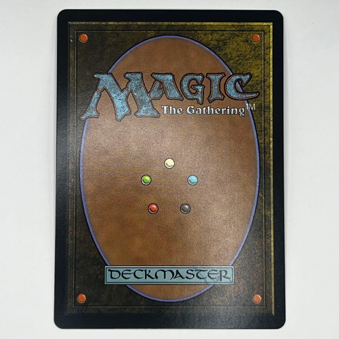 MTG 血統の召集/ ショーケース フラクチャーfoil 日本語1枚 ECL - メルカリ