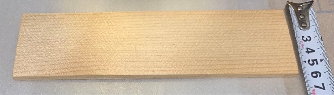 繰り出し位牌　(仏具、仏壇) 6