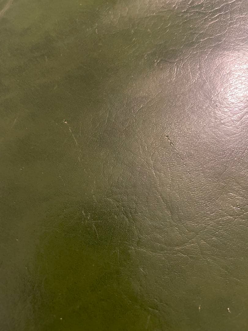 niko and... クラシックダイナー　ソファ