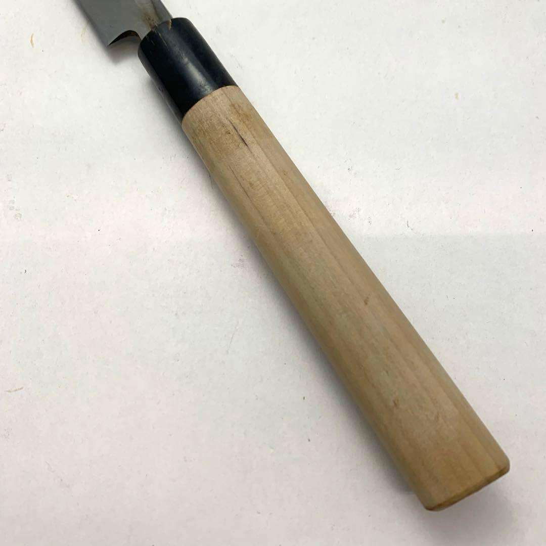 久元 刺身包丁 240mm