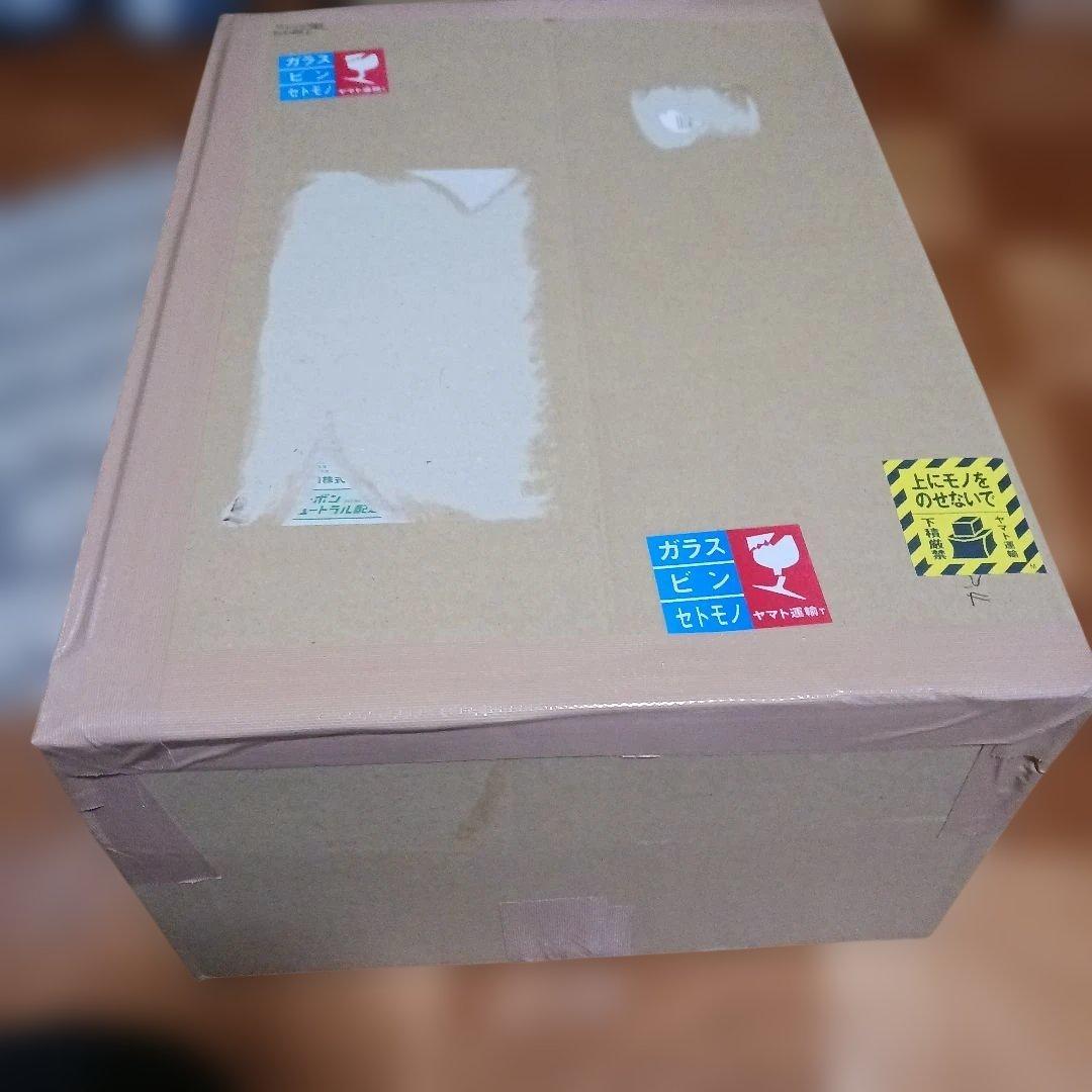 最安値‼監獄学園(プリズンスクール)副会長、白木芽衣子1/4スケールフィギュア