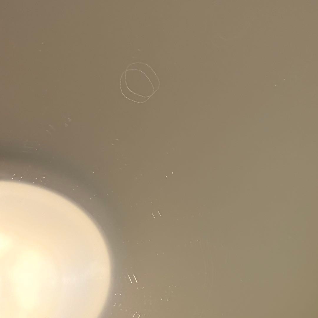 【廃番】ワイヤーカッパー(2/Set) サイドテーブル 説明文必読