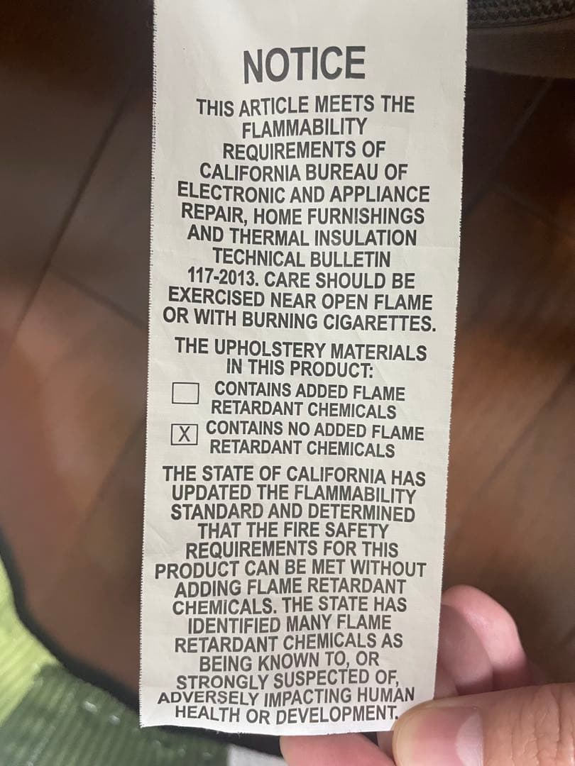 Yogibo Max チョコレートブラウン【送料込み】