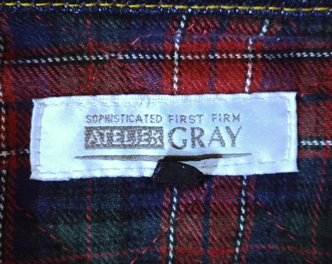 ウルトラマンコスモス 鈴木清サイン デニム スタッフブルゾン 円谷英二 怪獣