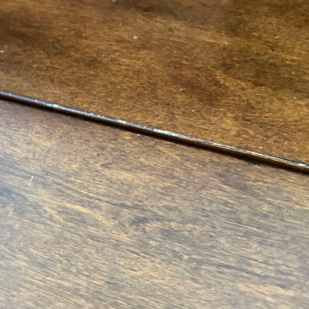 Ashley ライティングビューロ　デスク