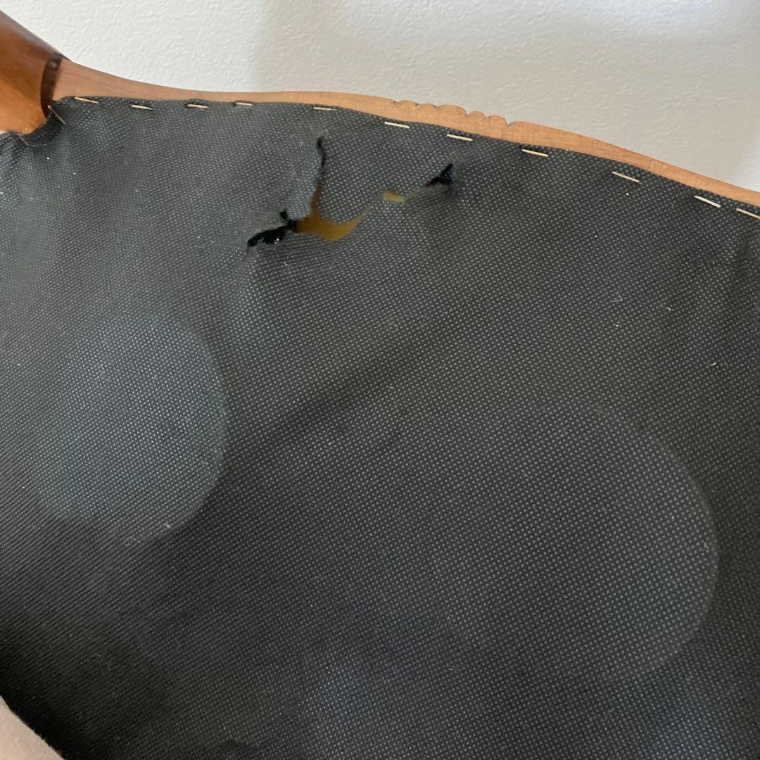 Ashley ライティングビューロ　デスク