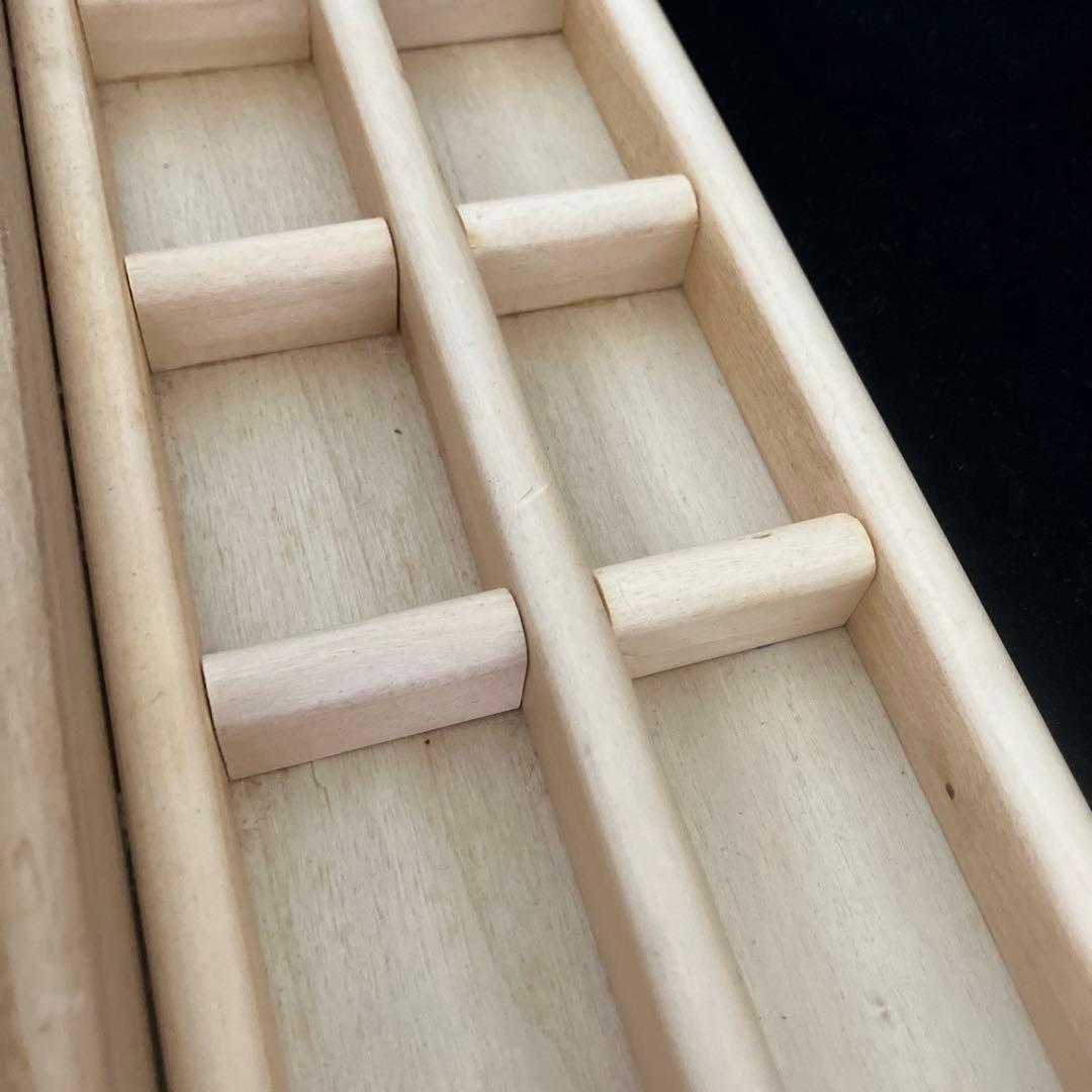 Ashley ライティングビューロ　デスク