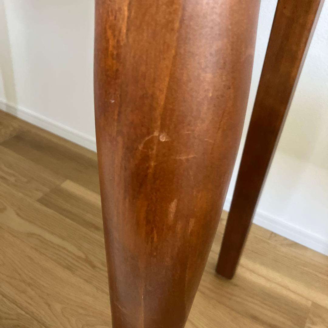 Ashley ライティングビューロ　デスク