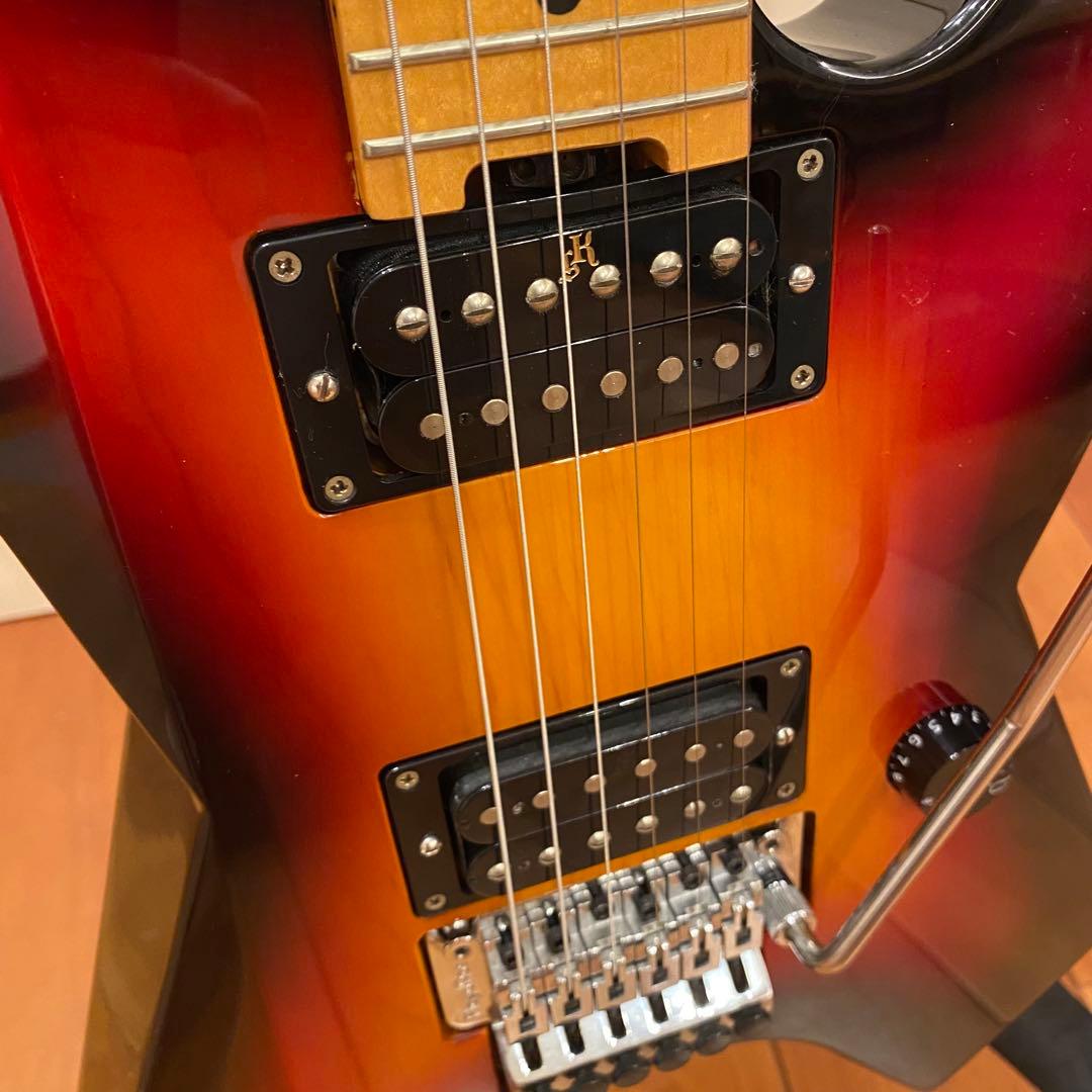 とても優しい先輩専用