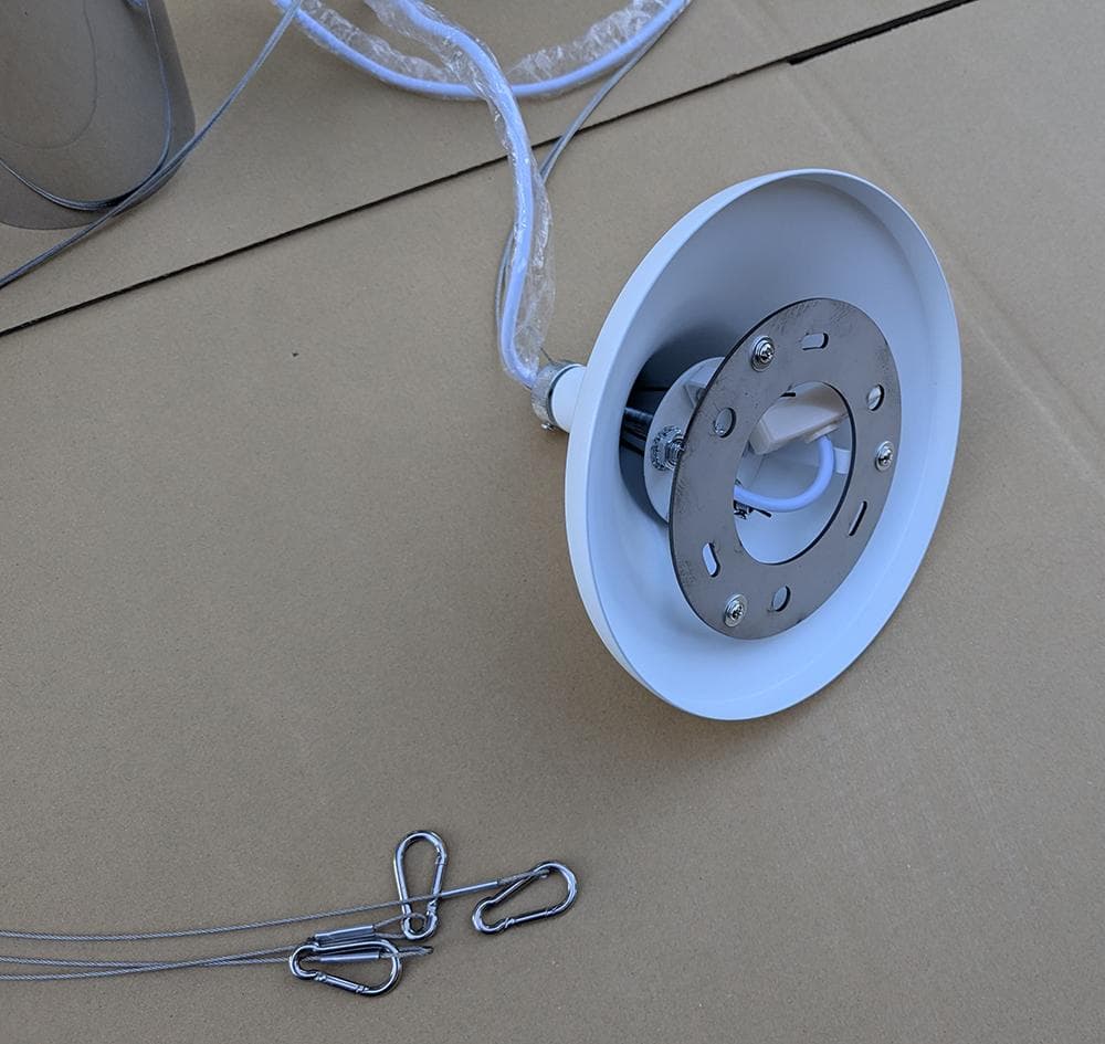 ポール・ヘニングセン PHアーティチョーク ペンダントライト 照明 72cm