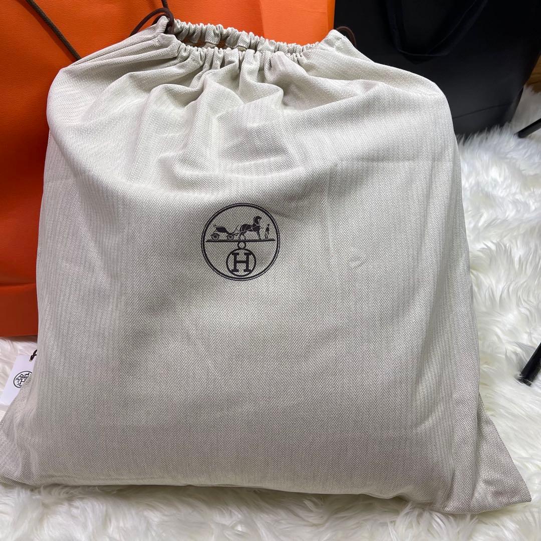 エルメスHermes クッション 《アヴァロンIII》 PM 【新品未使用品】