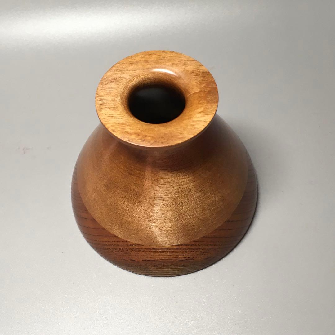 槐　神代ニレ　楓欅ドリップコーヒー　サーバ