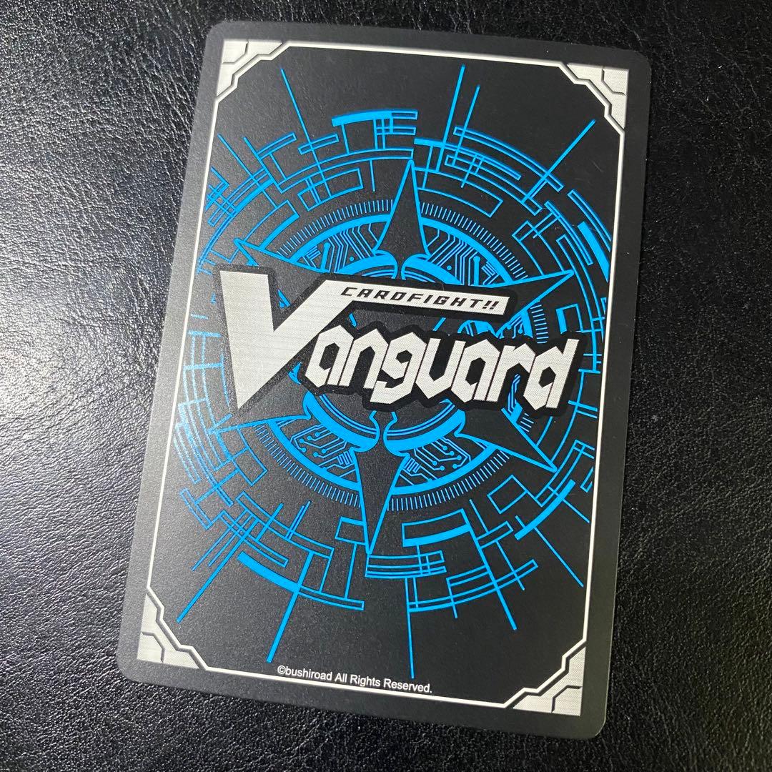 ドラゴニック・オーバーロード The Re-birth SP 3枚 - メルカリ