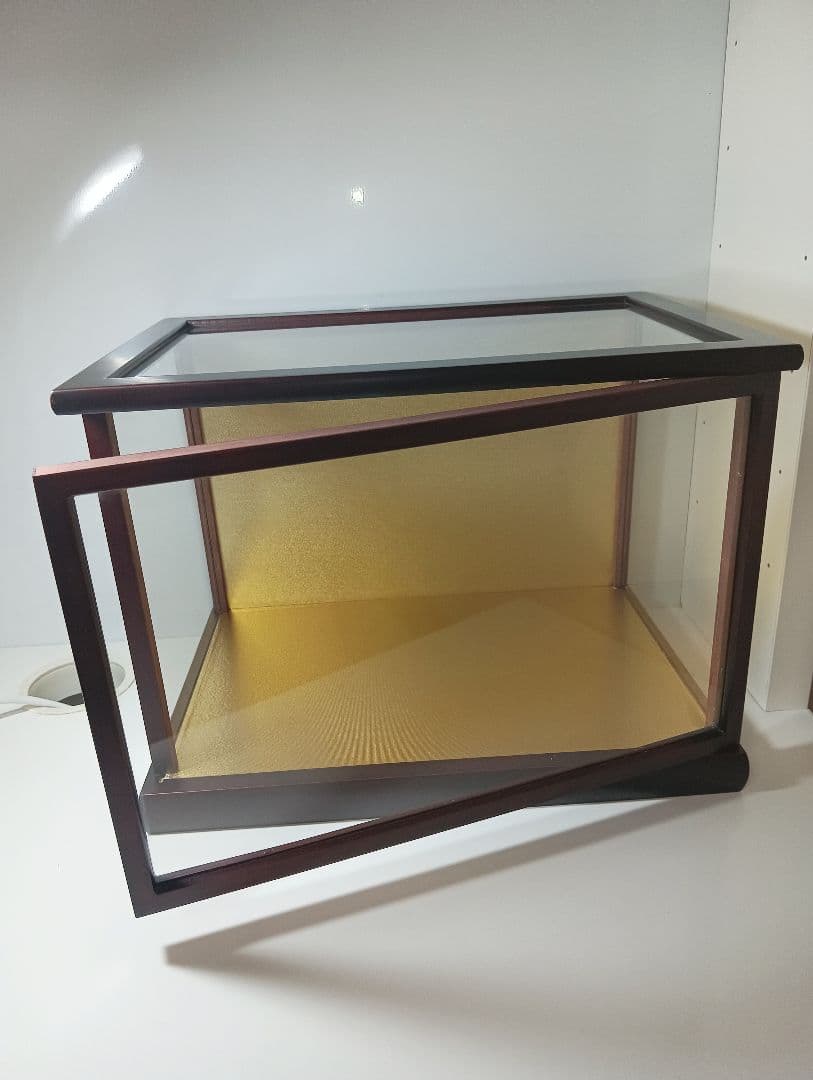 ミッキーマウス 五月人形 鯉のぼり 、雛人形