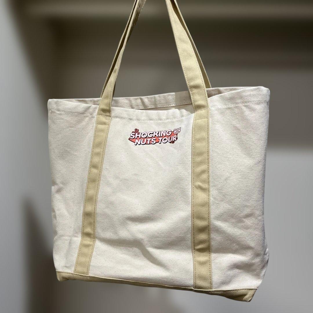 official髭男dism リッストート - メルカリ