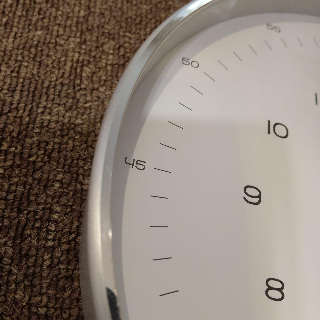 JUNGHANS 掛時計　ユンハンス