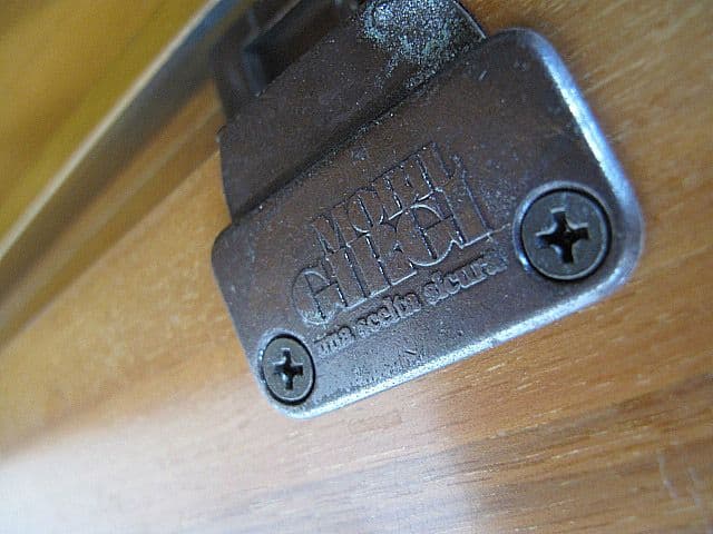 【希少品】マリオ・マレンコ「Sapporo」サイドボード｜1970s イタリア