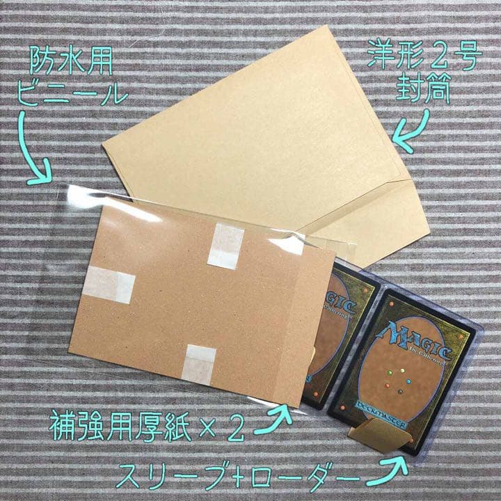 【Foil】《戦場の鍛冶場/Battlefield Forge》[APC]