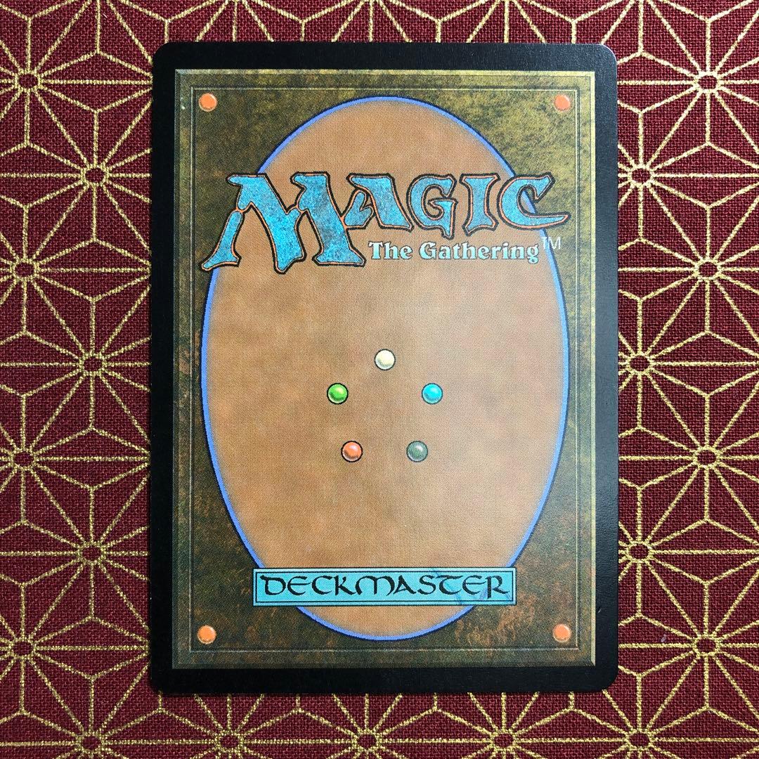 【Foil】《戦場の鍛冶場/Battlefield Forge》[APC]