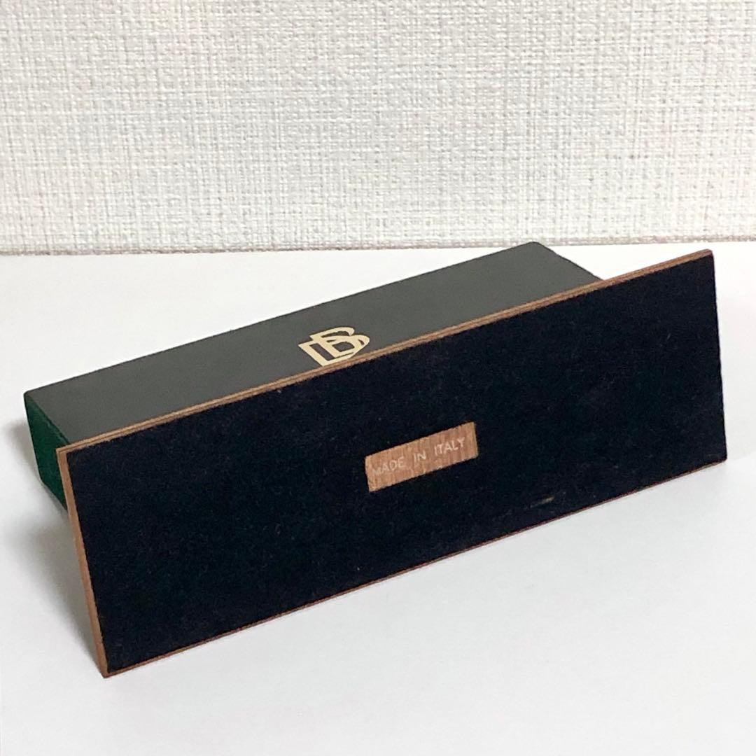 DEVID BECKHAM アイウェア インテリア ディスプレイ 非売品 レアの通販