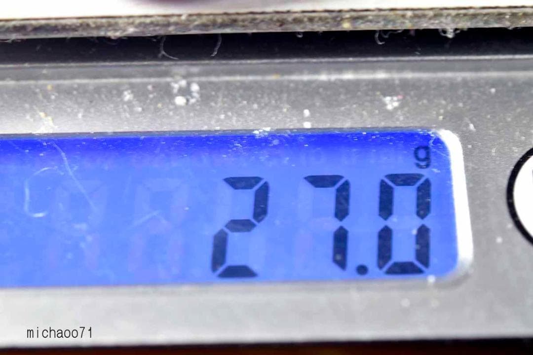 蝶　とんぼ玉 トンボ玉 蜻蛉玉 ペンダントトップ ガラス細工　13468-491