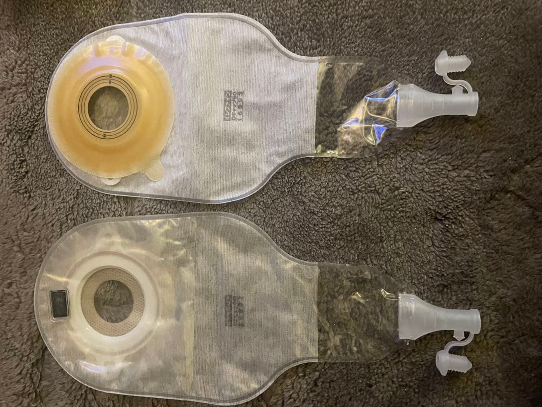 アルケア　イレファインDキャップ50 20枚　10枚入り×2箱