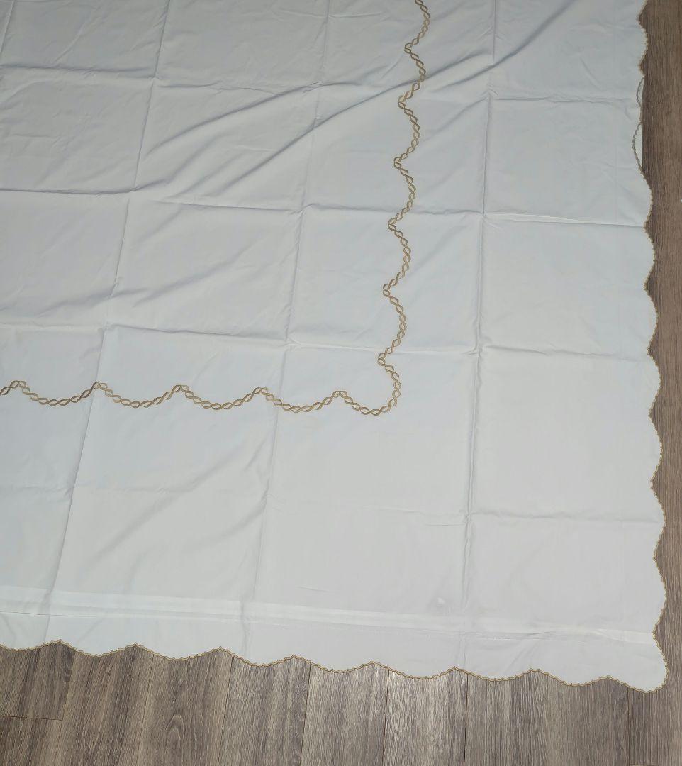 pratesi プラテージ　ふとんカバー　カバー　シーツ　綿100%