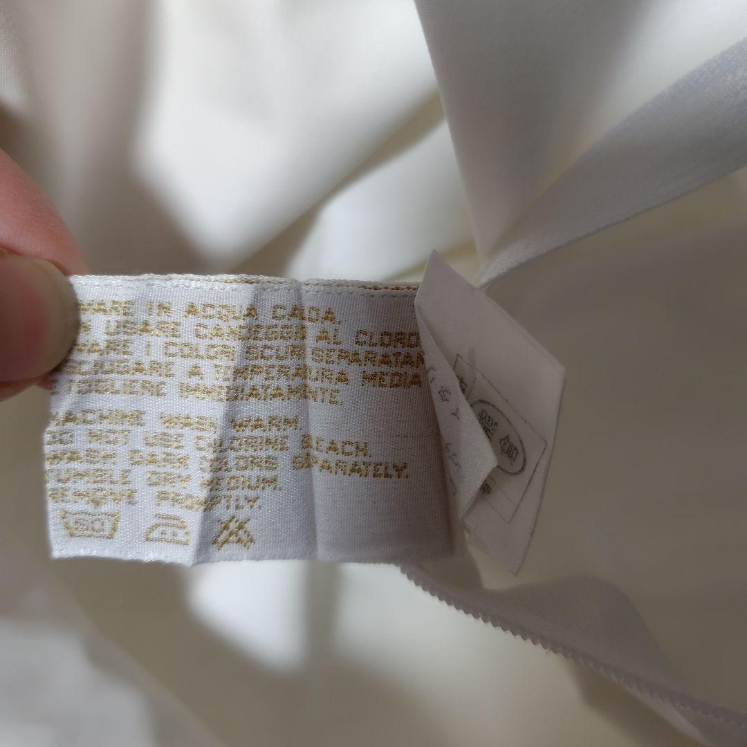 pratesi プラテージ　ふとんカバー　カバー　シーツ　綿100%